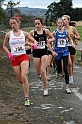 2010NCSXC GD3-619